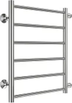 Полотенцесушитель Terminus Аврора П6 бп500