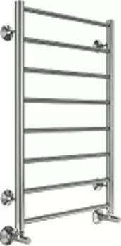 Полотенцесушитель Terminus Аврора П8