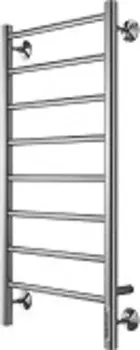 Полотенцесушитель Terminus Аврора П8 электро