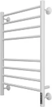 Полотенцесушитель Terminus Аврора П8 электро