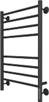 Полотенцесушитель Terminus Аврора П8 электро