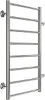 Полотенцесушитель Terminus Аврора П8 бп500