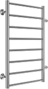 Полотенцесушитель Terminus Аврора П8 бп500