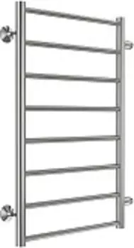 Полотенцесушитель Terminus Аврора П8 бп600
