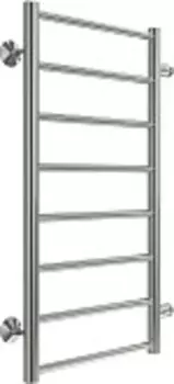 Полотенцесушитель Terminus Аврора П8 бп600