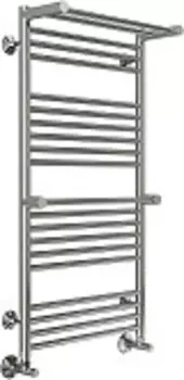 Полотенцесушитель Terminus Аврора с 2-мя/п П20