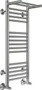 Полотенцесушитель Terminus Аврора с/п П16