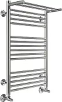 Полотенцесушитель Terminus Аврора с/п П16