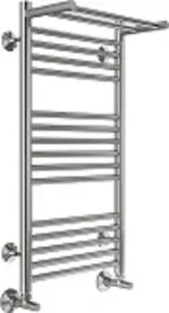 Полотенцесушитель Terminus Аврора с/п П16