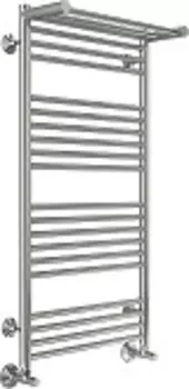 Полотенцесушитель Terminus Аврора с/п П20