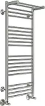 Полотенцесушитель Terminus Аврора с/п П20