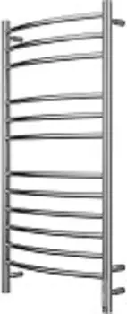 Полотенцесушитель Terminus Классик П12 электро