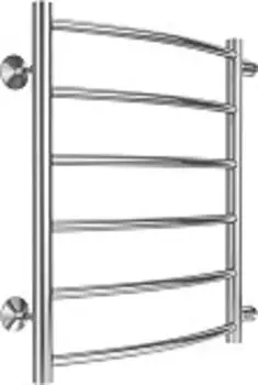 Полотенцесушитель Terminus Классик П6 бп500