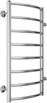 Полотенцесушитель Terminus Классик П8 бп500