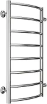 Полотенцесушитель Terminus Классик П8 бп600