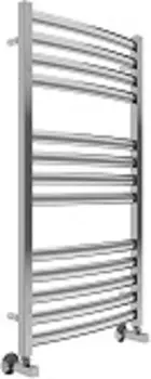 Полотенцесушитель Terminus Палермо П13