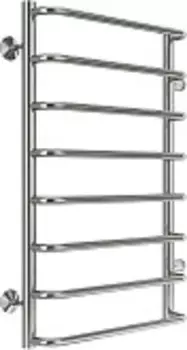 Полотенцесушитель Terminus Стандарт П8 бп500