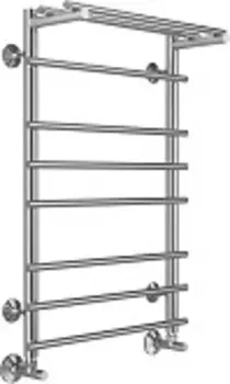 Полотенцесушитель Terminus Ватра с/п П8