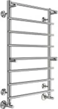 Полотенцесушитель Terminus Вента П8