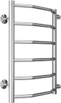 Полотенцесушитель Terminus Виктория П6 бп500