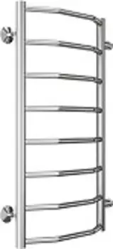 Полотенцесушитель Terminus Виктория П8 бп600