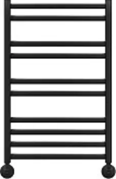 Полотенцесушитель водяной Lemark Atlantiss П10