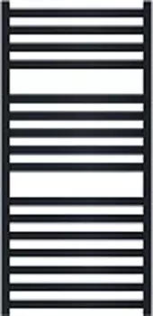 Полотенцесушитель водяной Lemark Bellario П16