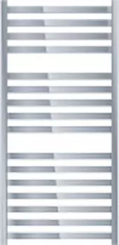 Полотенцесушитель водяной Lemark Bellario П16