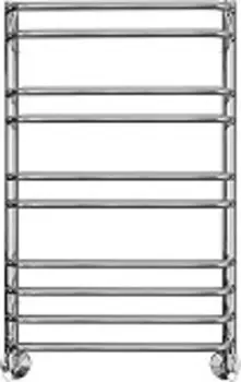 Полотенцесушитель водяной Lemark Luna П10