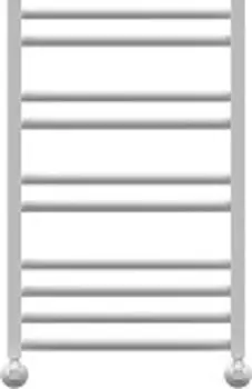 Полотенцесушитель водяной Lemark Melange П10