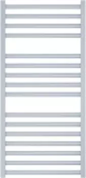 Полотенцесушитель водяной Lemark Melange П16