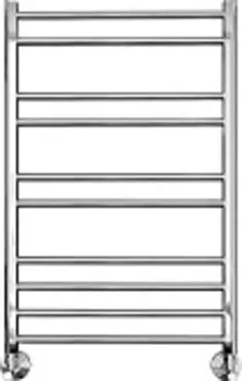 Полотенцесушитель водяной Lemark Poseidon П10