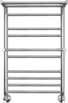 Полотенцесушитель водяной Lemark Pramen П10