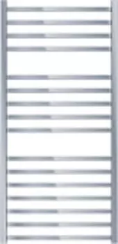 Полотенцесушитель водяной Lemark Unit П16