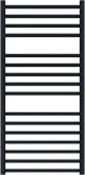 Полотенцесушитель водяной Lemark Unit П16