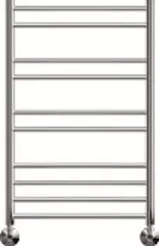 Полотенцесушитель водяной Lemark Ursus П10