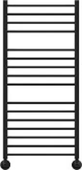 Полотенцесушитель водяной Lemark Ursus П16