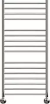 Полотенцесушитель водяной Lemark Ursus П16