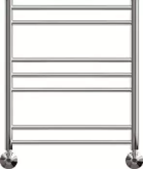 Полотенцесушитель водяной Lemark Ursus П7