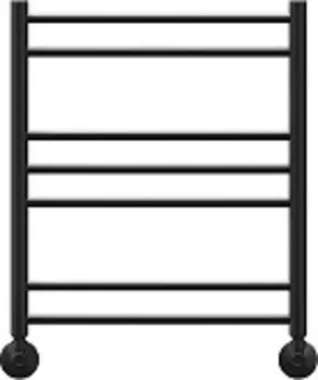 Полотенцесушитель водяной Lemark Ursus П7