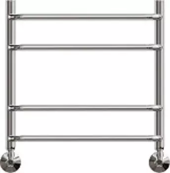 Полотенцесушитель водяной Point