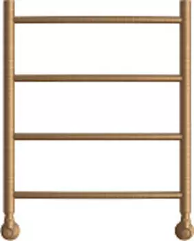 Полотенцесушитель водяной Point Афина П4