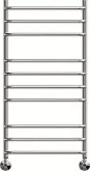 Полотенцесушитель водяной Point П10 PN09150