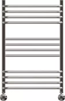 Полотенцесушитель водяной Point П12