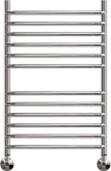 Полотенцесушитель водяной Point П12 PN051