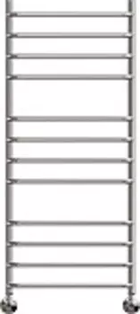 Полотенцесушитель водяной Point П12 PN0915