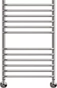 Полотенцесушитель водяной Point П12 PN0915