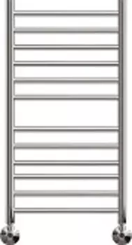 Полотенцесушитель водяной Point П12 PN101