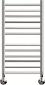 Полотенцесушитель водяной Point П12 PN101