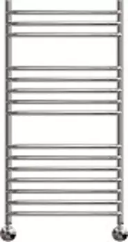 Полотенцесушитель водяной Point П15 PN051